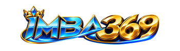 IMBA369